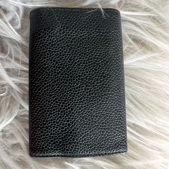 Authentic Chanel bundle Key case - Picture 5 of 11